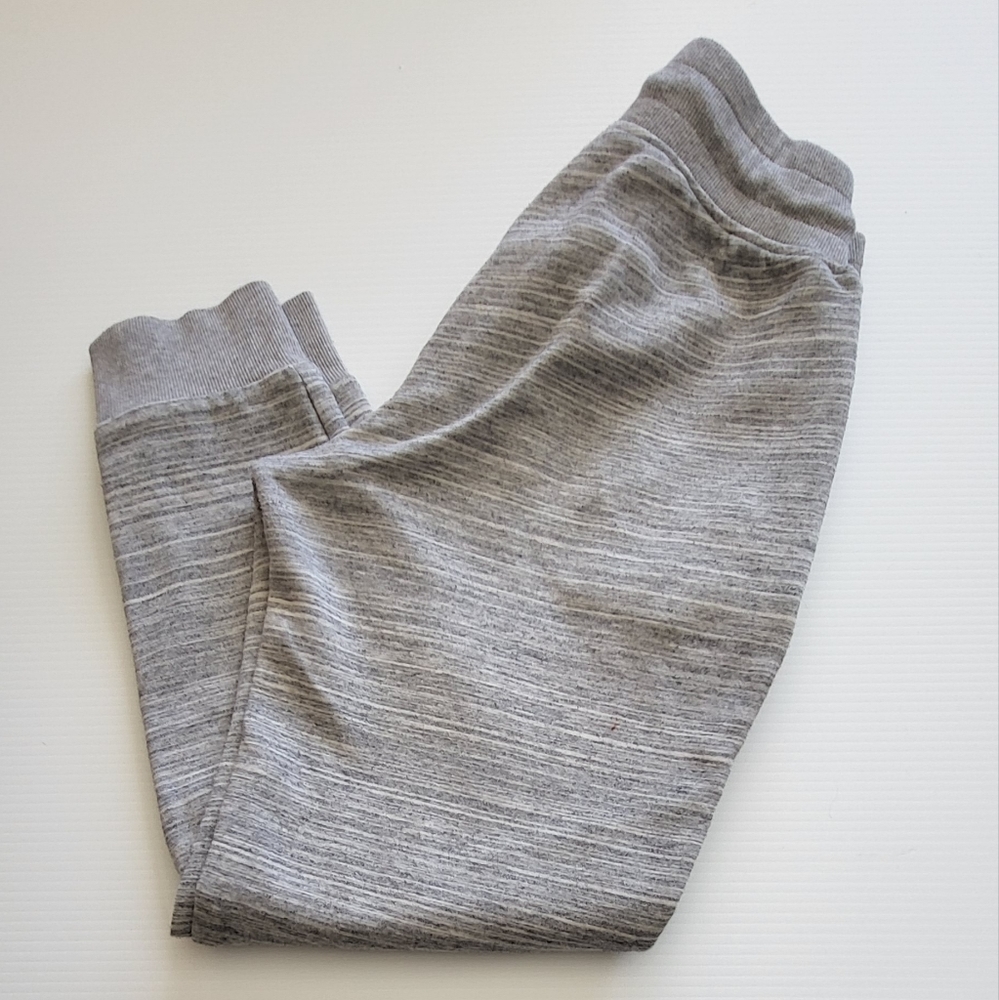 Jogging pants Size S - Picture 5 of 6